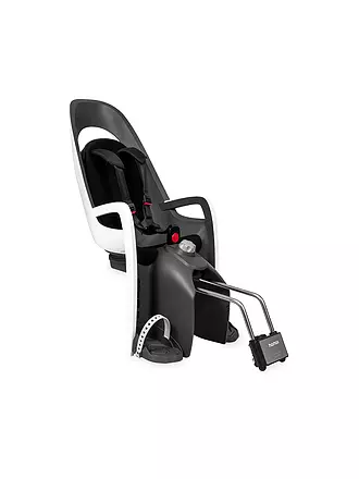 HAMAX | Seggiolino bici per bambini Caress | 